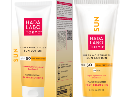 SUN PROTECTION BODY CREAM